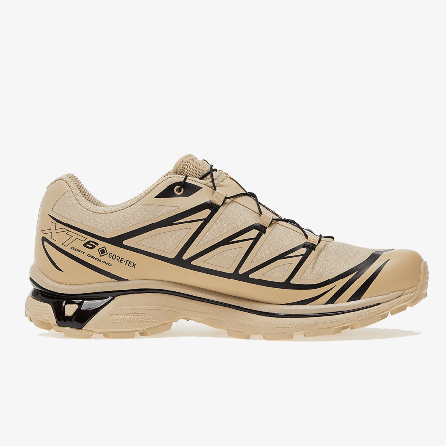 SALOMON Patike XT-6 