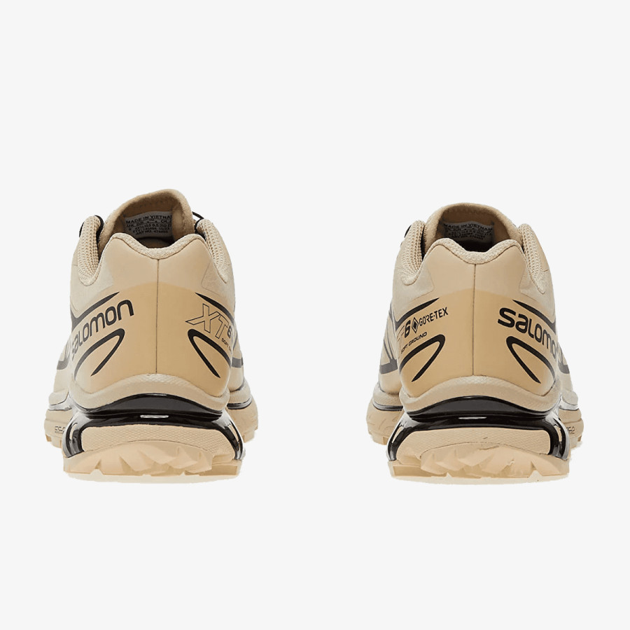 SALOMON Patike XT-6 