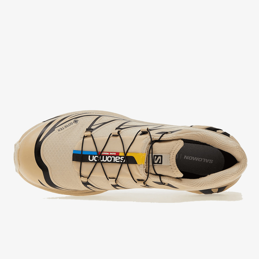 SALOMON Patike XT-6 