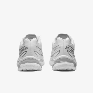 SALOMON Patike XT-6 Gore-Tex 