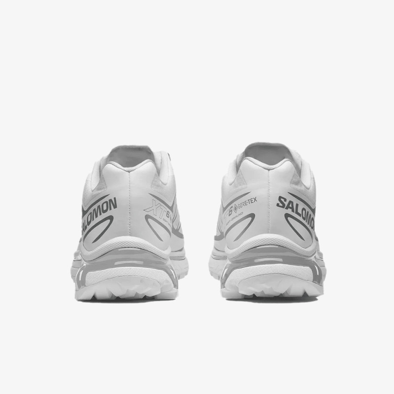SALOMON Patike XT-6 Gore-Tex 