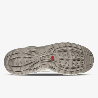 SALOMON Patike ACS PRO LTR 