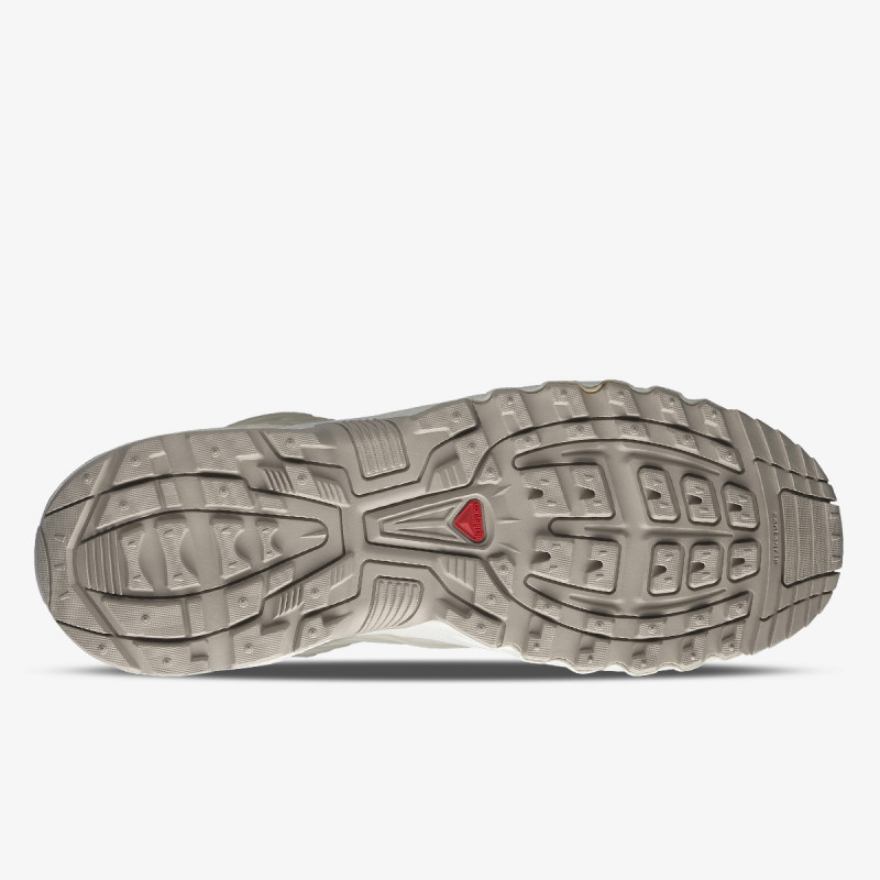 SALOMON Patike ACS PRO LTR 