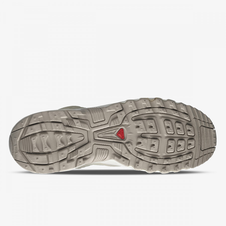 SALOMON Patike ACS PRO LTR 
