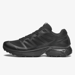 SALOMON Patike XT-PATHWAY 2 