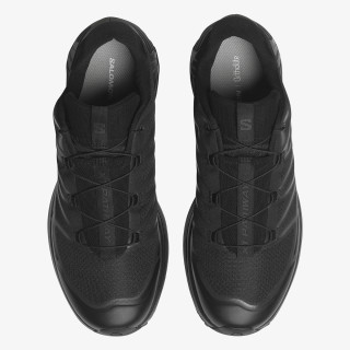 SALOMON Patike XT-PATHWAY 2 