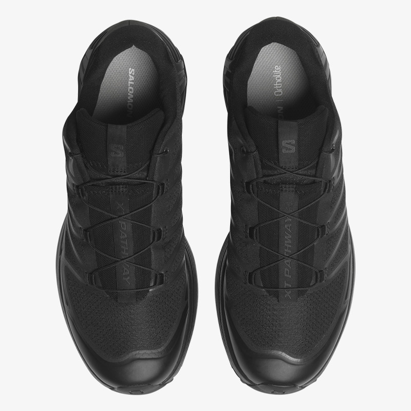 SALOMON Patike XT-PATHWAY 2 