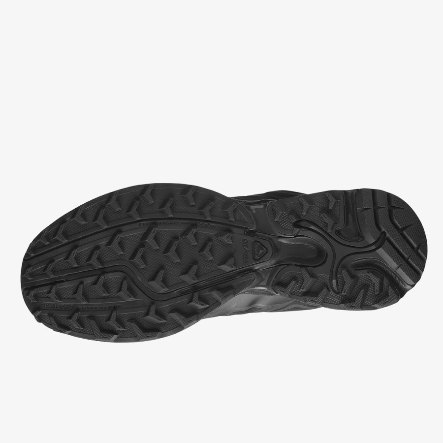 SALOMON Patike XT-PATHWAY 2 