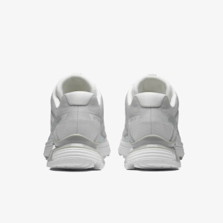 SALOMON Patike XT-Pathway 2 