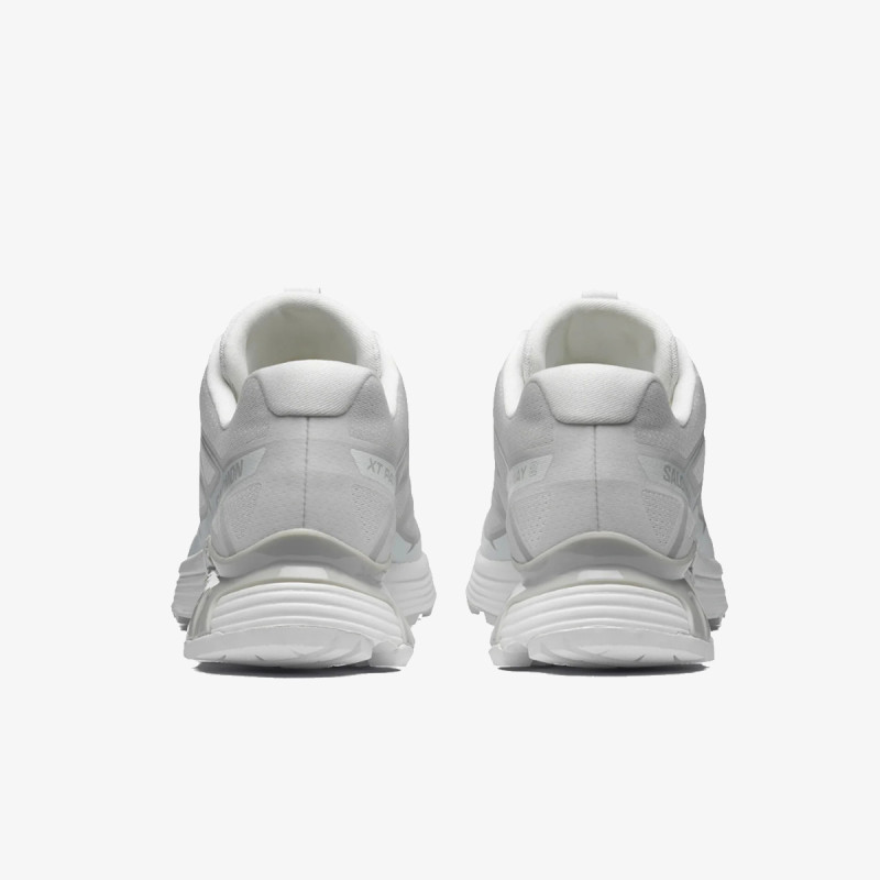 SALOMON Patike XT-Pathway 2 