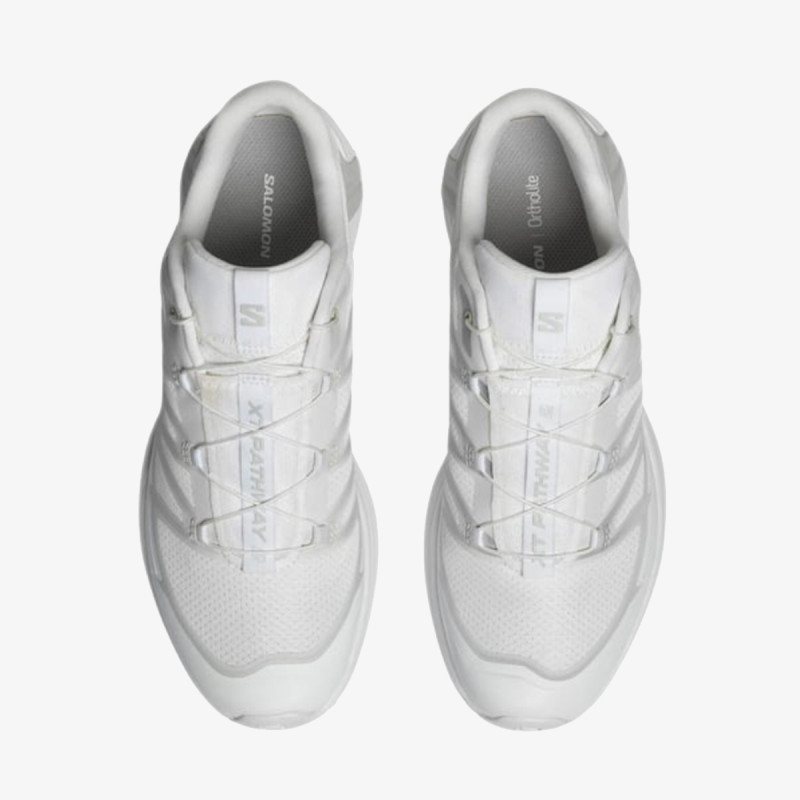 SALOMON Patike XT-Pathway 2 