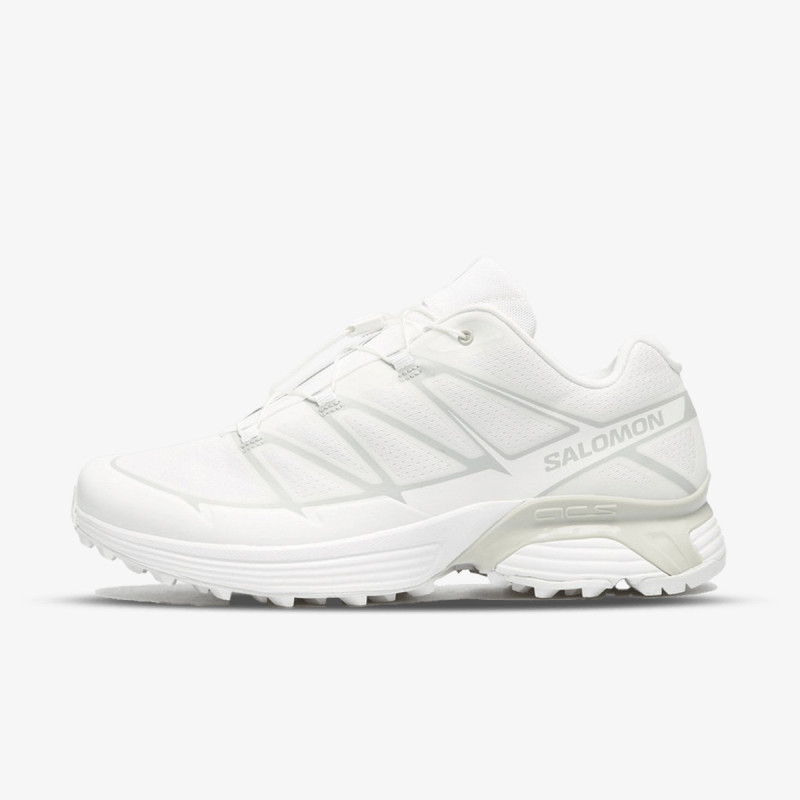 SALOMON Patike XT-Pathway 2 