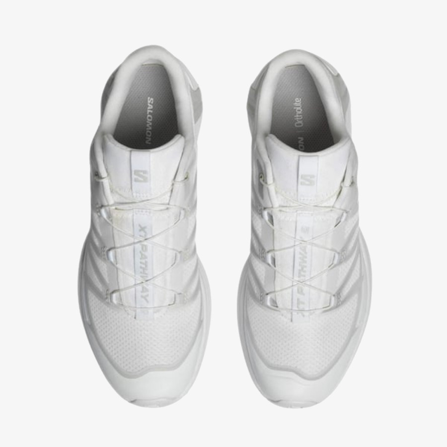 SALOMON Patike XT-Pathway 2 