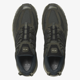 SALOMON Patike Xa Pro V8 