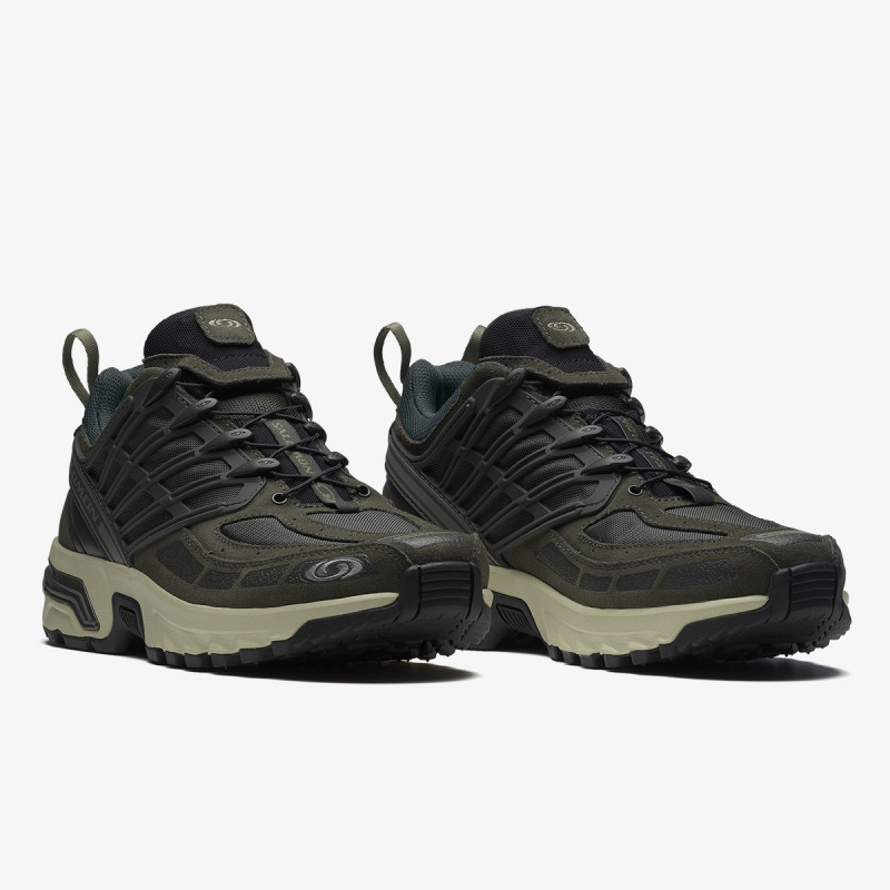 SALOMON Patike Xa Pro V8 