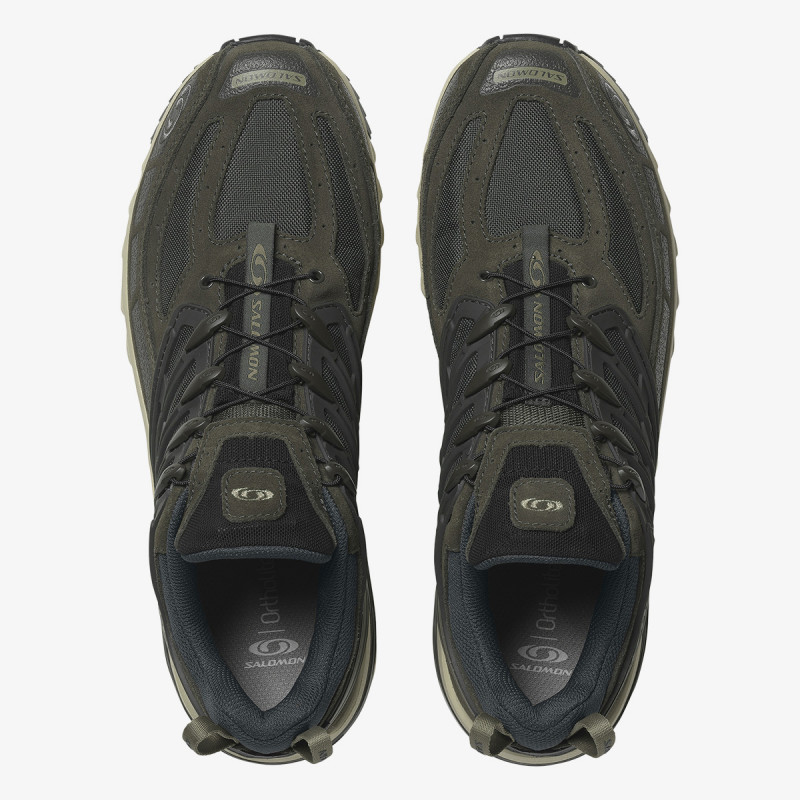 SALOMON Patike Xa Pro V8 