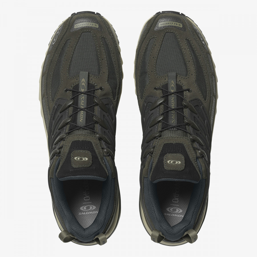 SALOMON Patike Xa Pro V8 
