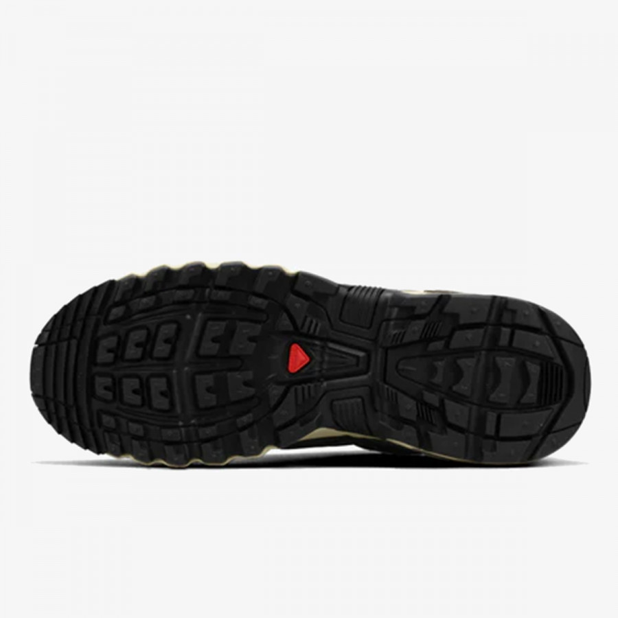 SALOMON Patike Xa Pro V8 