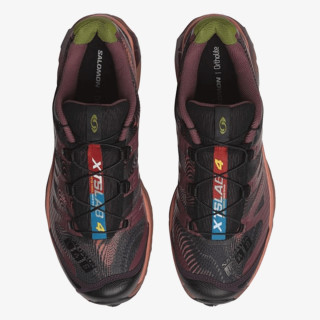 SALOMON Patike XT-4 OG R.A.D 