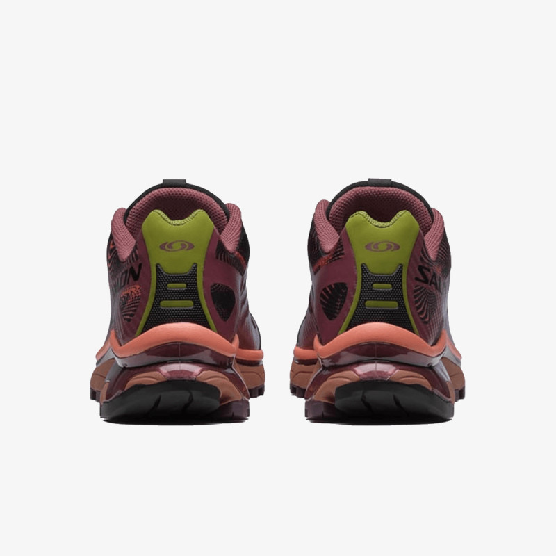 SALOMON Patike XT-4 OG R.A.D 