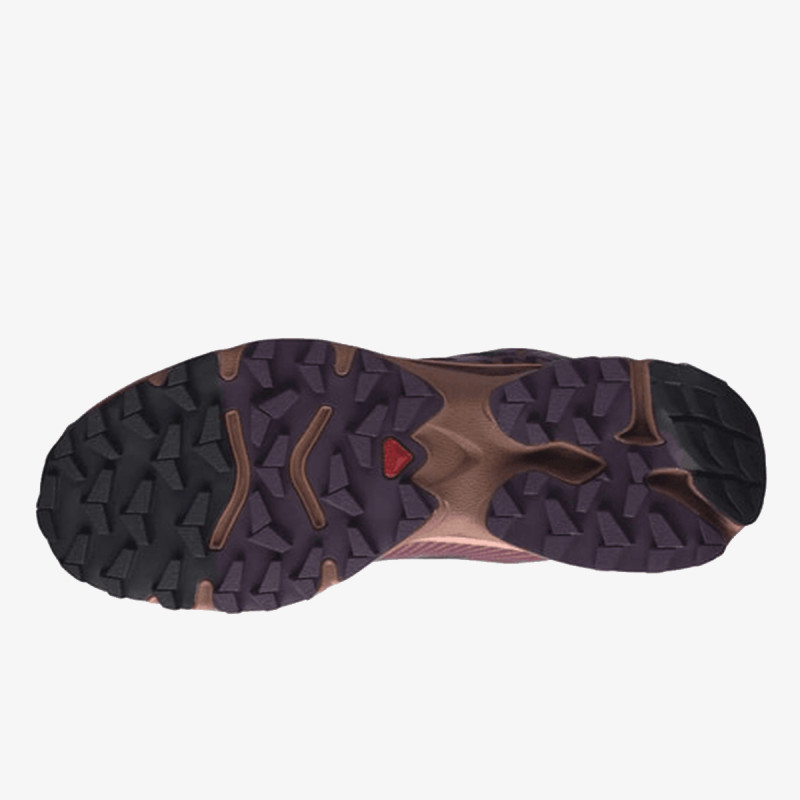 SALOMON Patike XT-4 OG R.A.D 