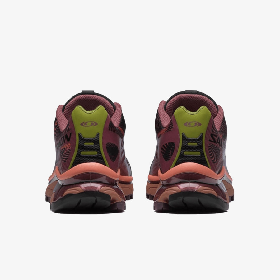 SALOMON Patike XT-4 OG R.A.D 
