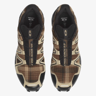 SALOMON Patike Speedcross 3 Holiday 
