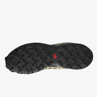 SALOMON Patike Speedcross 3 Holiday 