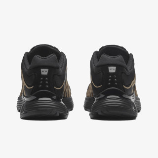 SALOMON Patike XT-Whisper Holiday 