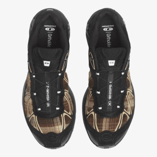 SALOMON Patike XT-Whisper Holiday 