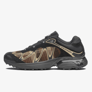 SALOMON Patike XT-Whisper Holiday 