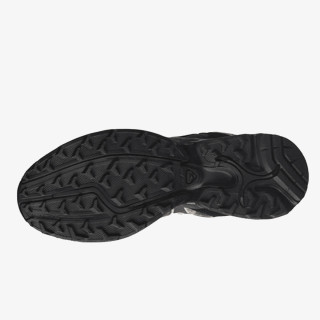 SALOMON Patike XT-Whisper Holiday 