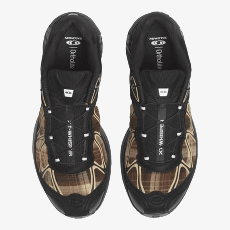 SALOMON Patike XT-Whisper Holiday 