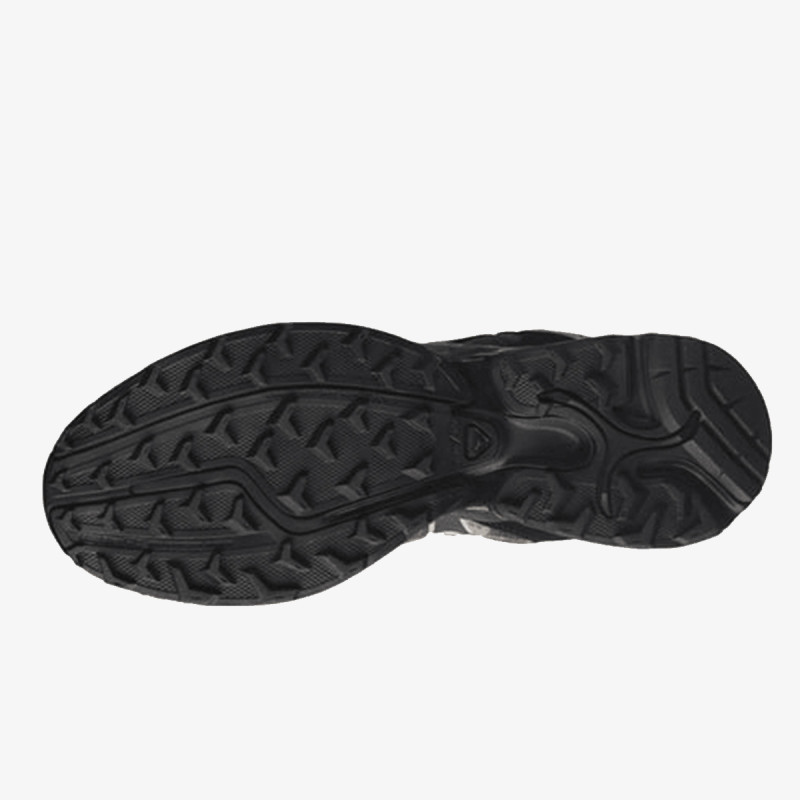 SALOMON Patike XT-Whisper Holiday 