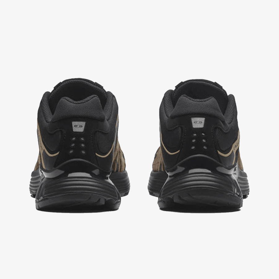 SALOMON Patike XT-Whisper Holiday 