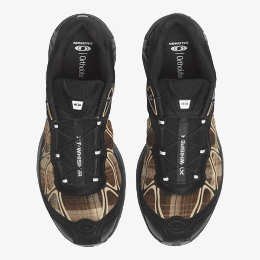 SALOMON Patike XT-Whisper Holiday 