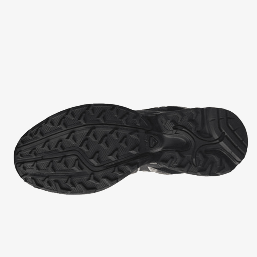 SALOMON Patike XT-Whisper Holiday 