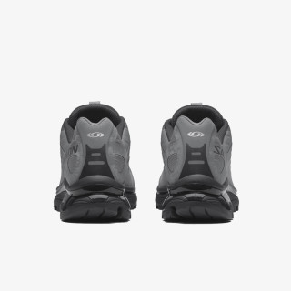 SALOMON Patike XT-4 OG 
