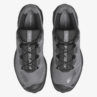 SALOMON Patike XT-4 OG 