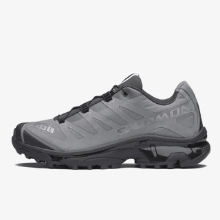 SALOMON Patike XT-4 OG 
