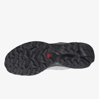 SALOMON Patike XT-4 OG 
