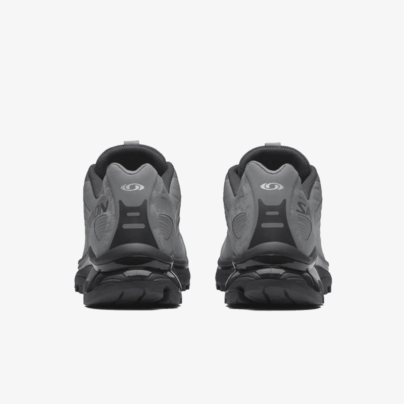 SALOMON Patike XT-4 OG 