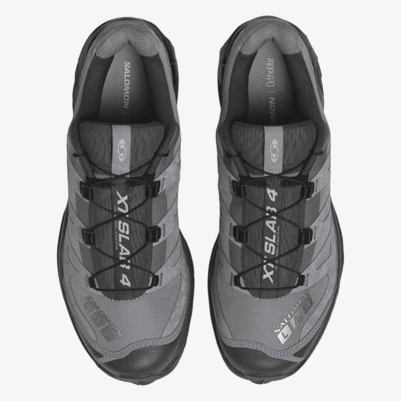 SALOMON Patike XT-4 OG 