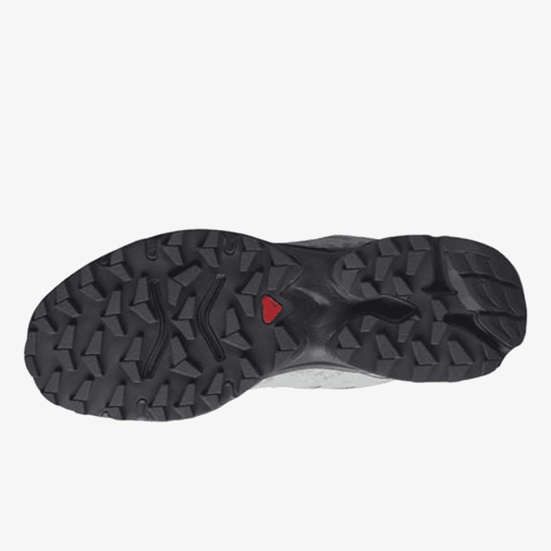 SALOMON Patike XT-4 OG 