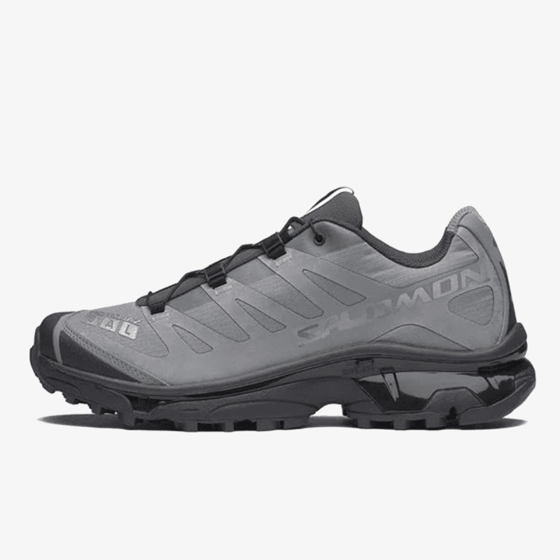 SALOMON Patike XT-4 OG 