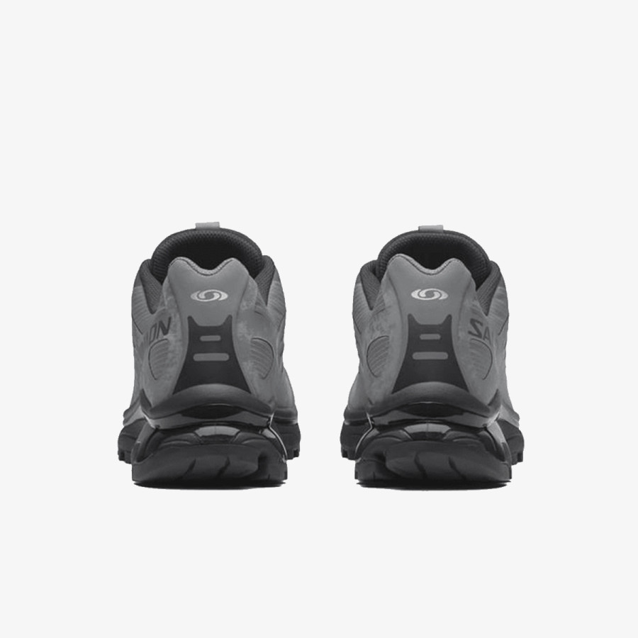 SALOMON Patike XT-4 OG 