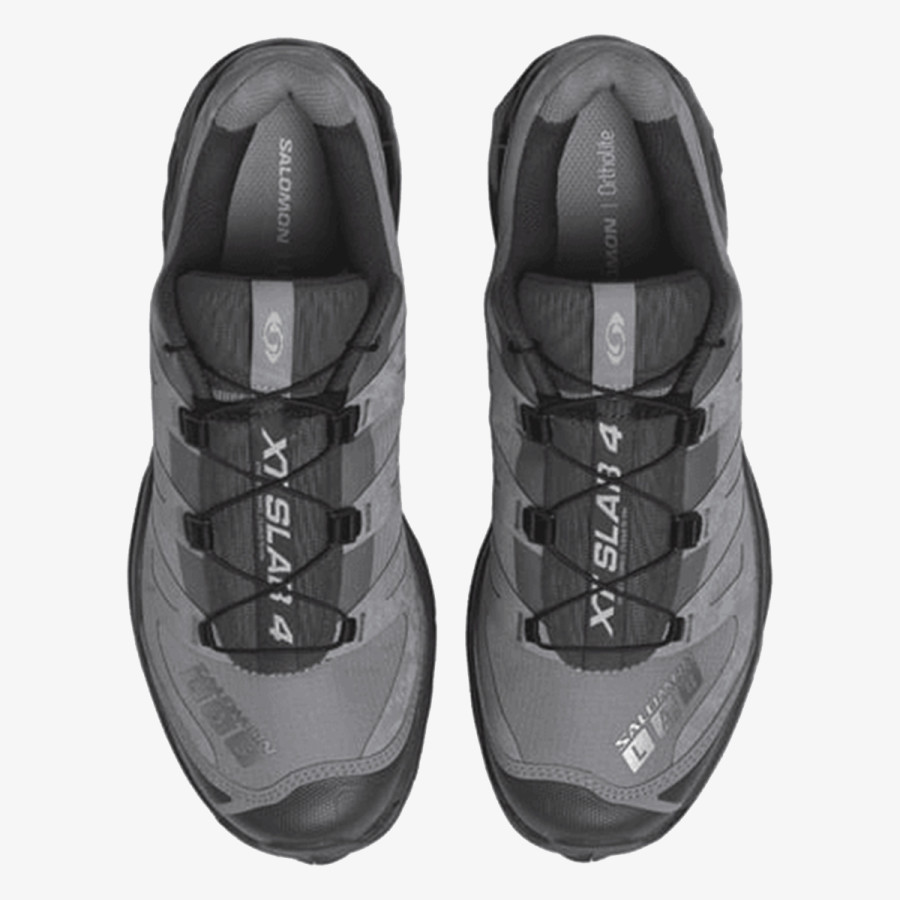 SALOMON Patike XT-4 OG 