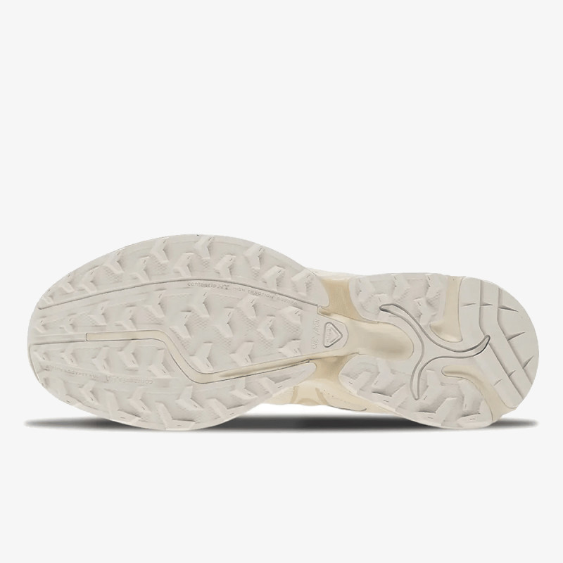 SALOMON Patike XT-WHISPER 