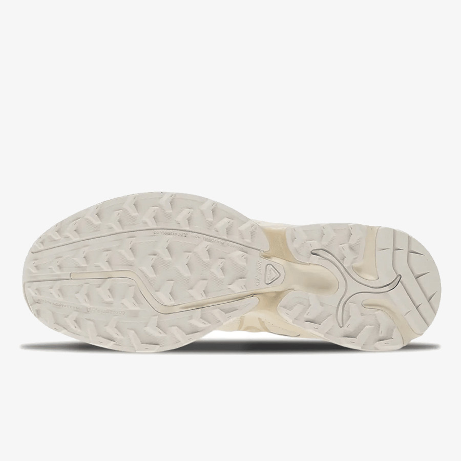 SALOMON Patike XT-WHISPER 