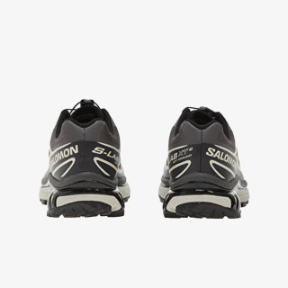 SALOMON Patike XT-6 